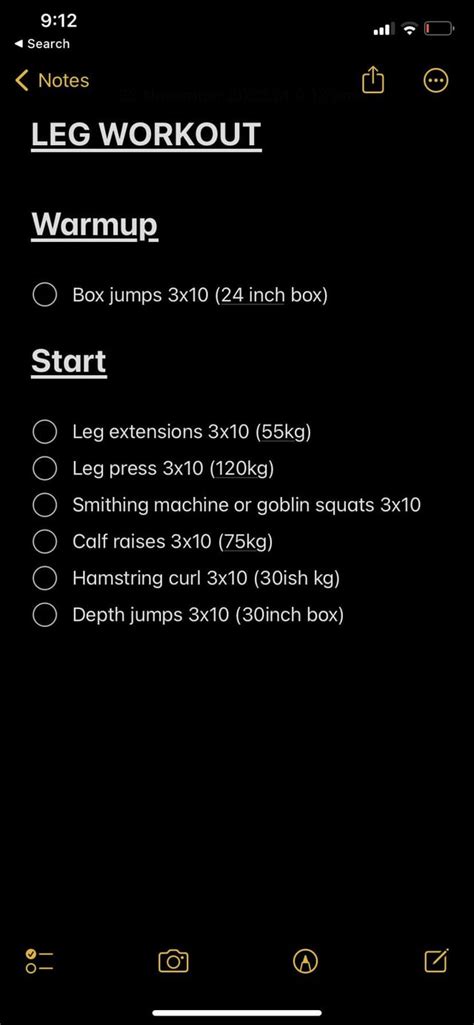 Thoughts on BoingVert (Bodyweight) : r/ProDunking .